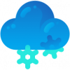 cloud-icon