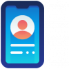 smartphone-icon