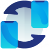 transfer-icon
